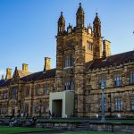 Complete Guide to Studying in the UK: Everything You Need to Know in 2026