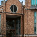 Life as an International Student: What to Expect