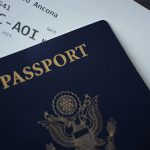 Student Visa Application Tips: Avoid These Common Mistakes