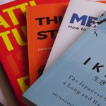 Top 10 Scholarships for International Students in 2026